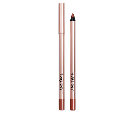 LIP IDÔLE lip liner #63 1 unit