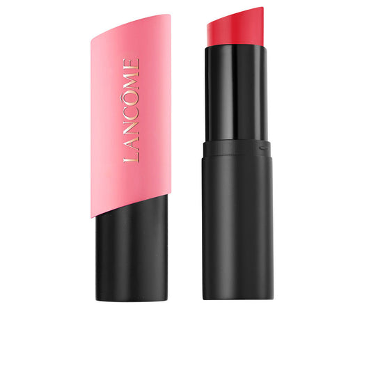 TEINT IDÔLE blush #01-Pink 6 gr