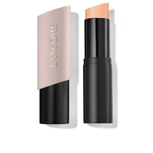 TEINT IDÔLE stick foundation #01 9 gr