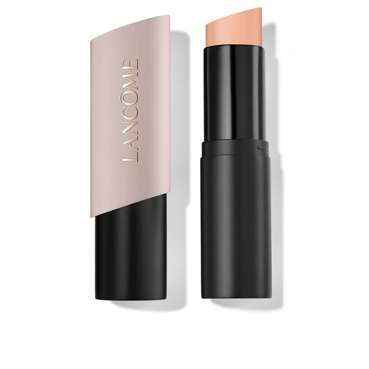 TEINT IDÔLE stick foundation #110 9 gr