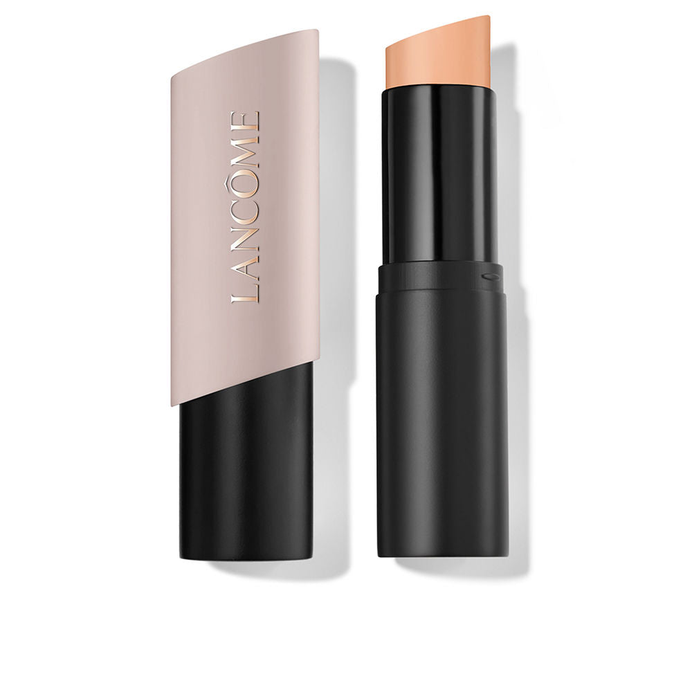 TEINT IDÔLE stick foundation #250 9 gr