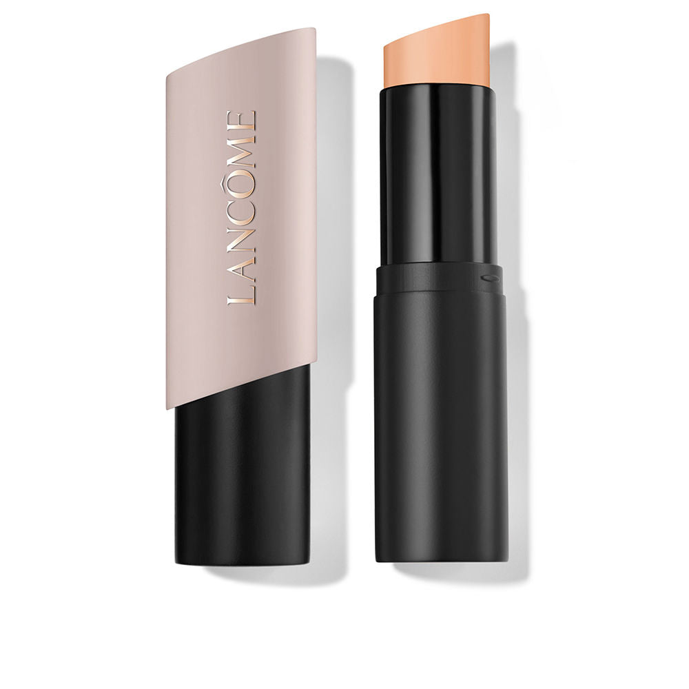TEINT IDÔLE stick foundation #310 9 gr