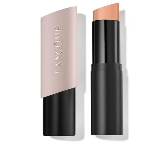 TEINT IDÔLE stick foundation #350 9 gr