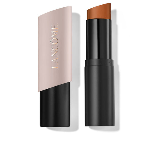 TEINT IDÔLE stick foundation #510 9 gr
