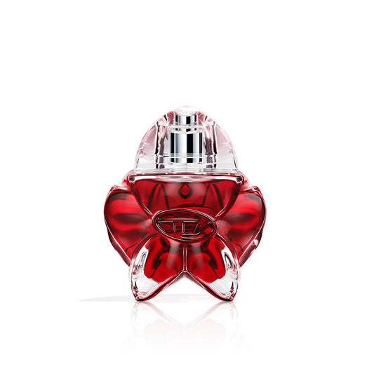 ONLY DESIRE edp vapor 30 ml