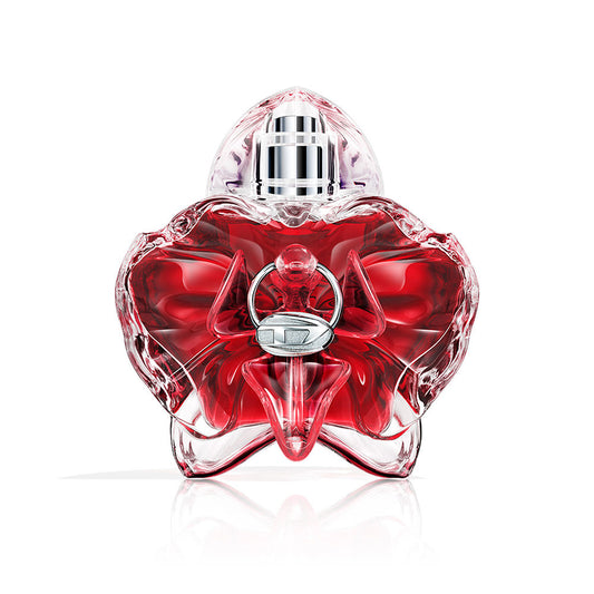 ONLY DESIRE edp vapor 50 ml