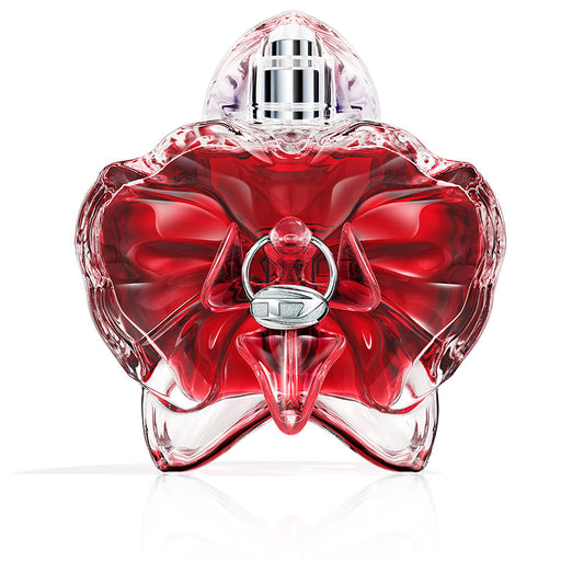 ONLY DESIRE edp vapor 80 ml