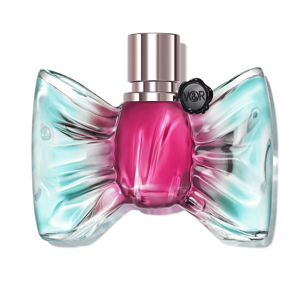BONBON edp spray 50 ml