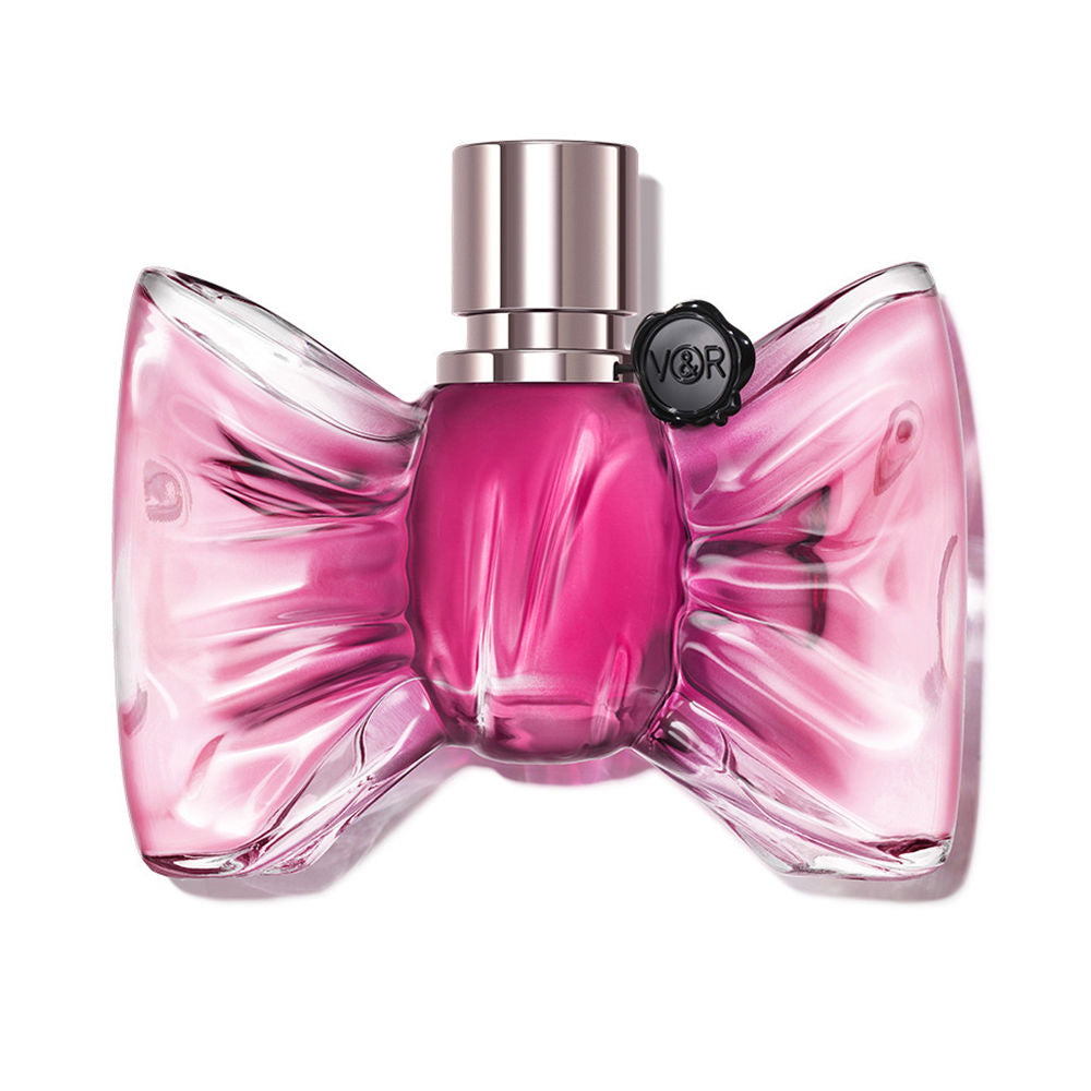 BONBON BERRY edp spray 50 ml