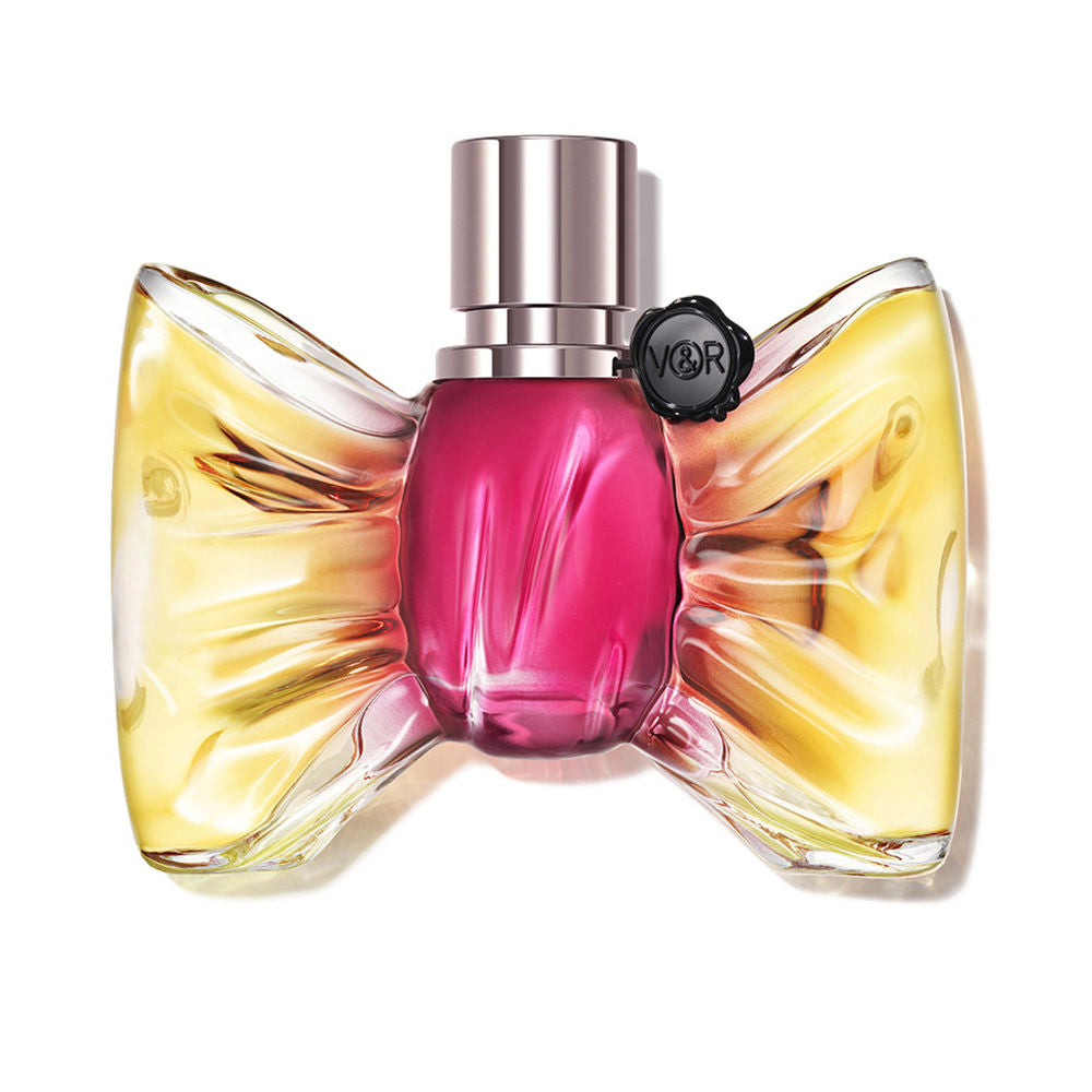 BONBON CARAMEL edp spray 50 ml