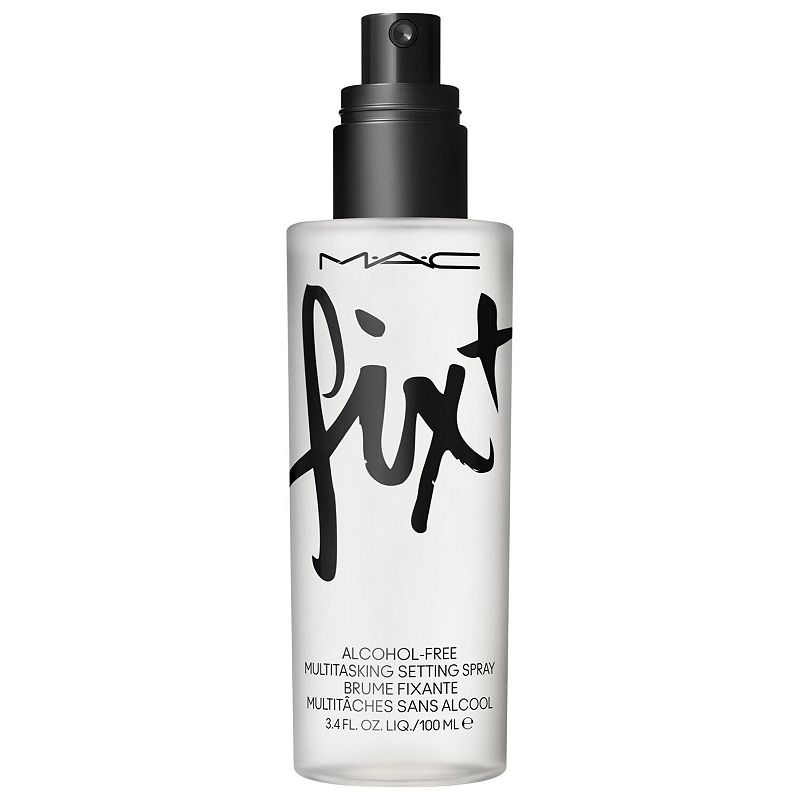 MAC Prep + Prime Fix Brume Fixante Gesichtsspray 100 ml Kosmetik