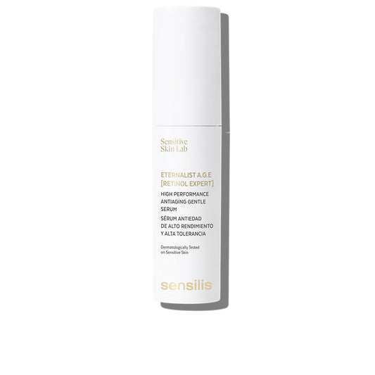 ETERNALIST AGE RETINOL EXPERT high-performance, high-tolerance anti-aging serum 30 ml