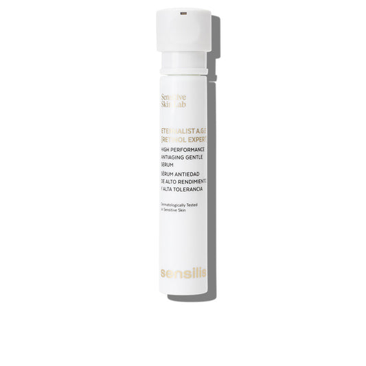 ETERNALIST AGE RETINOL EXPERT high-performance, high-tolerance anti-aging serum refill 30 ml