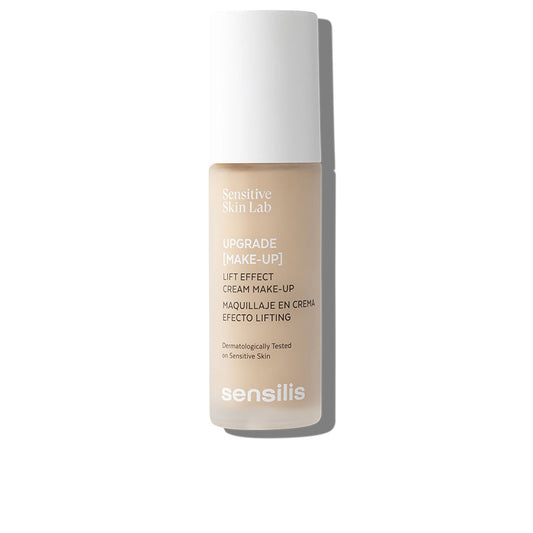 UPGRADE [MAKE-UP] Lifting Effect Cream Makeup #2.5 30 ml