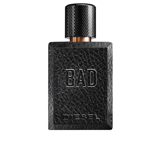 BAD edt vapor 100 ml