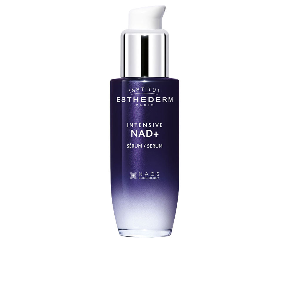 INTENSIVE NAD+ serum 30 ml