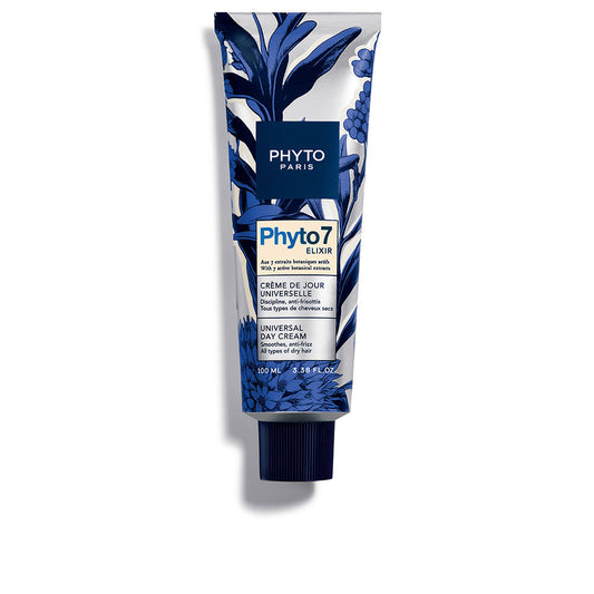 PHYTO 7 ELIXIR cream 100 ml
