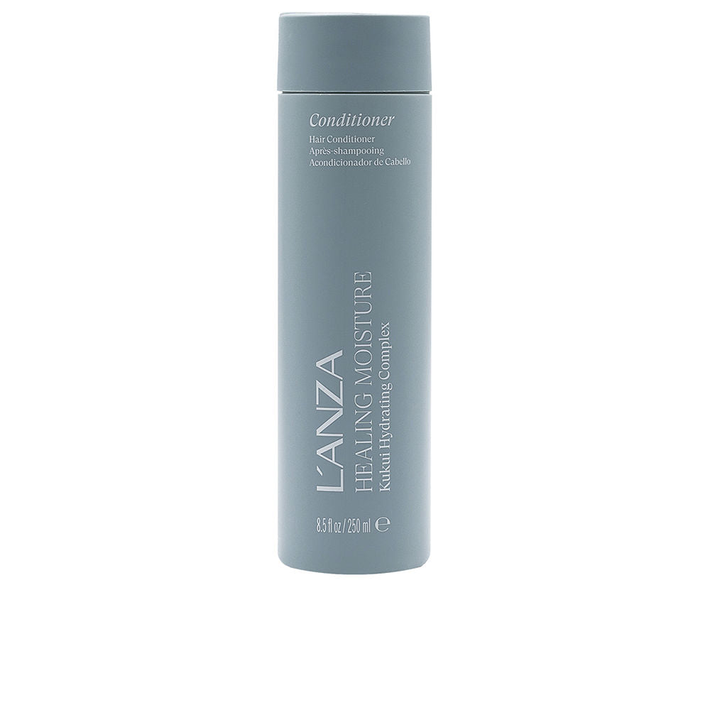 HEALING MOISTURE kukui hydrating complex 250 ml