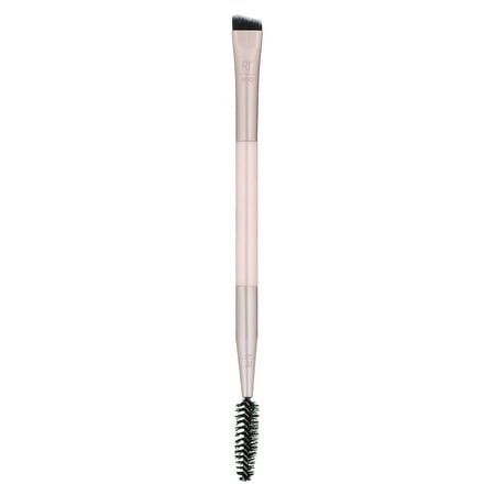 Real Techniques Dual-Ended Brow Brush 1 U