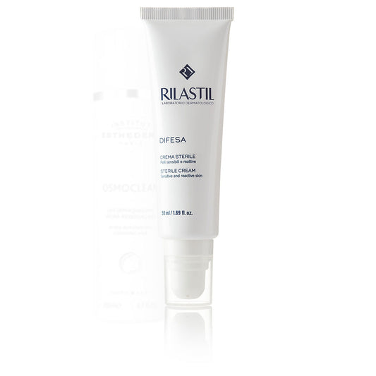 DIFESA sterile cream 50 ml