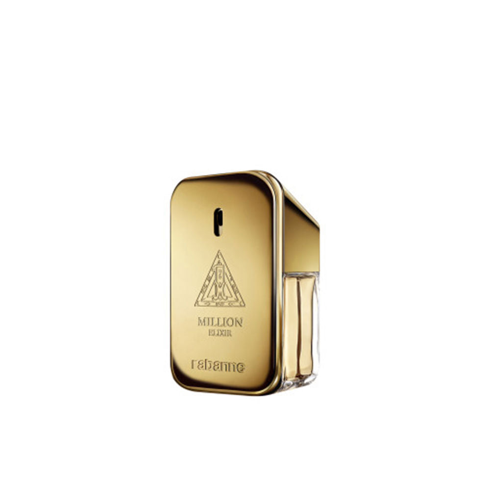 1 MILLION ELIXIR edp vapo 30 ml