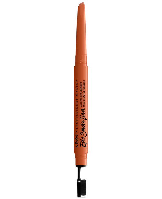 NYX Epic Smoke Liner 5-Fired Up Eyeliner Smoke Look Kosmetik
