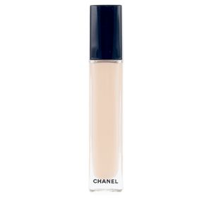 Chanel Les Beiges Serum Natural Healthy Corrector B10 30ml
