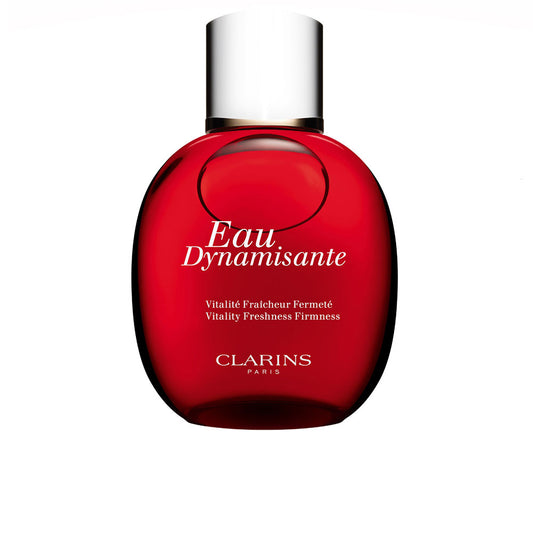 EAU DYNAMISANTE treatment water 100 ml