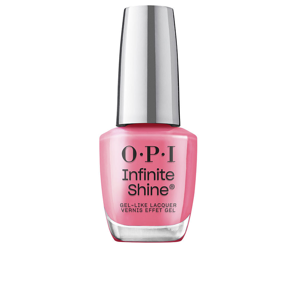INFINITE SHINE Trip to the Brite Side Collection Limited Edition #Lei Out in the Sun 15 ml