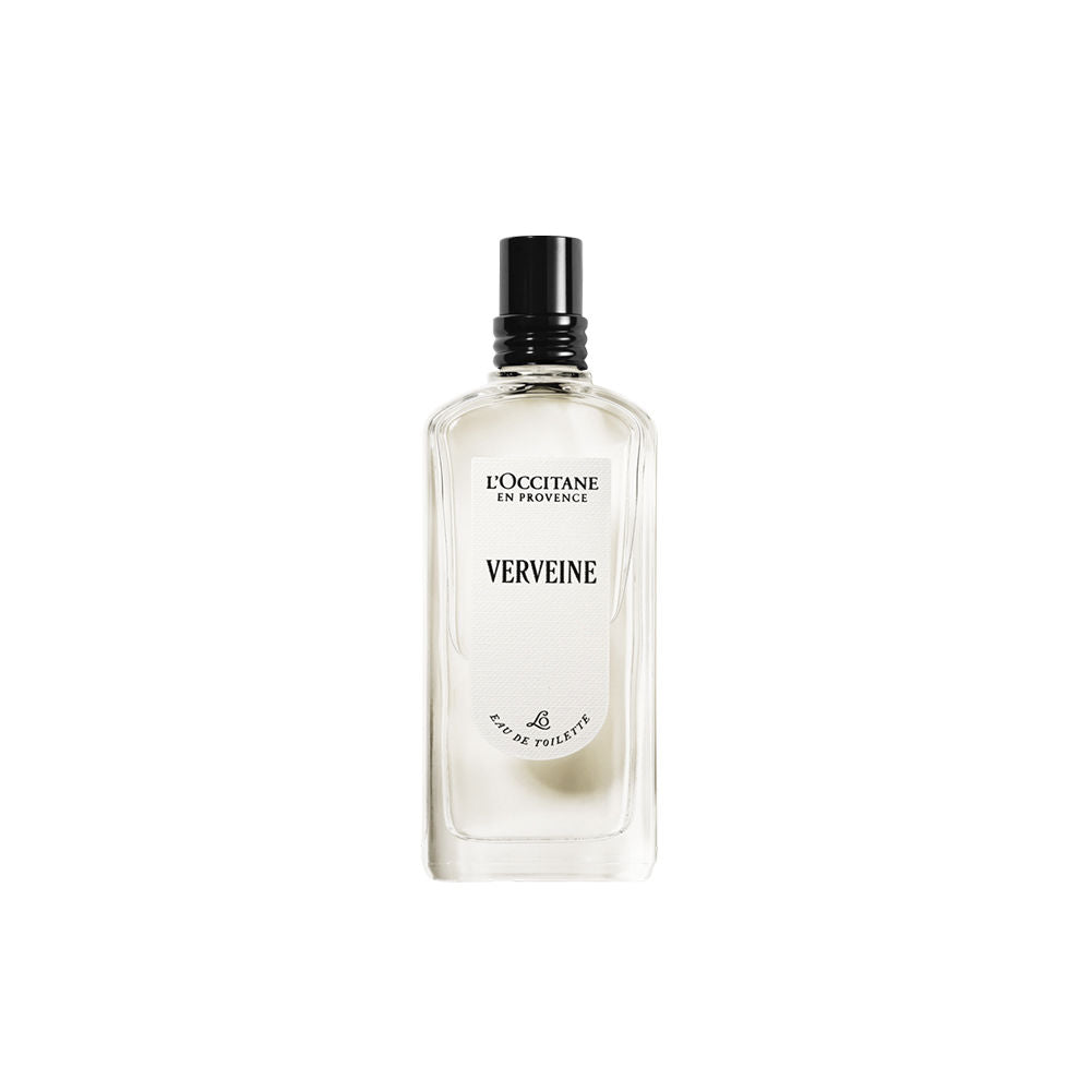 VERVEINE edt spray 75 ml