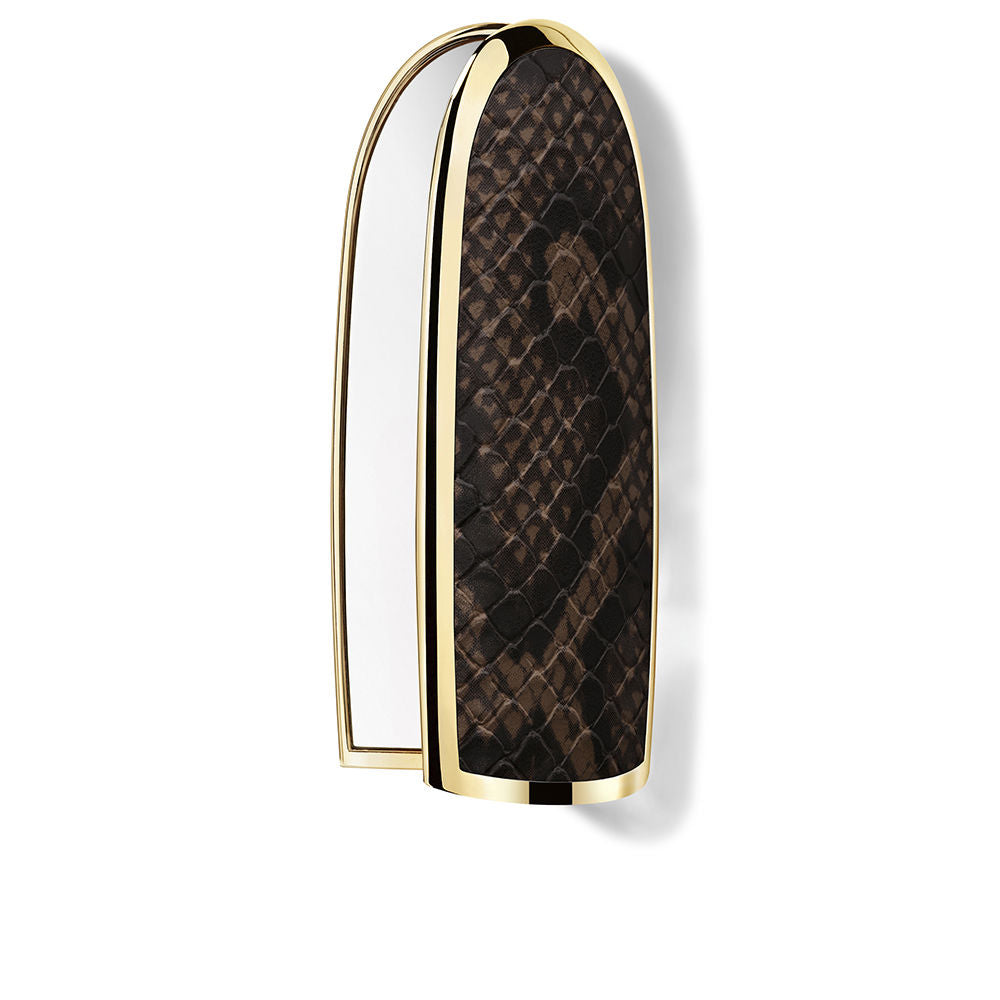 ROUGE G casing #Le Python 1 u