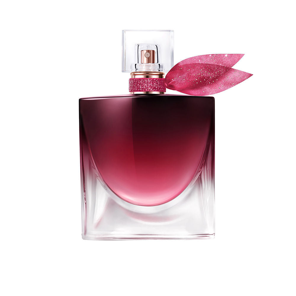 LA VIE EST BELLE L'ELIXIR VERY CHERRY edp vapo 50 ml