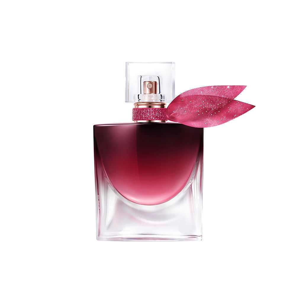 LA VIE EST BELLE L'ELIXIR VERY CHERRY edp vapo 30 ml