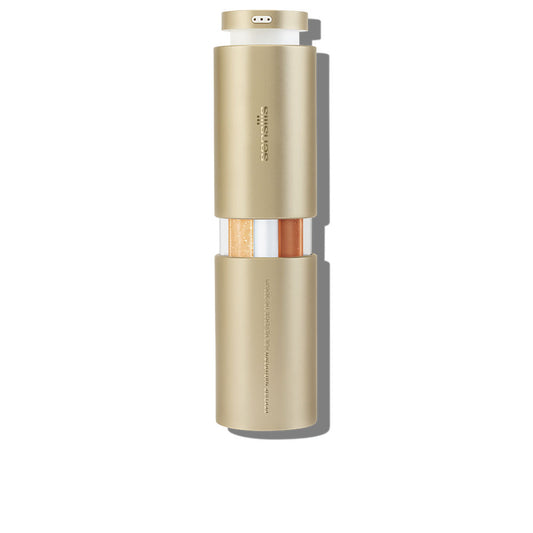 PEPTIDE NAD+ PDRN AGE REVERSE tri-serum 30 ml