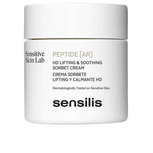 PEPTIDE [AR] lifting effect sorbet cream 75 ml