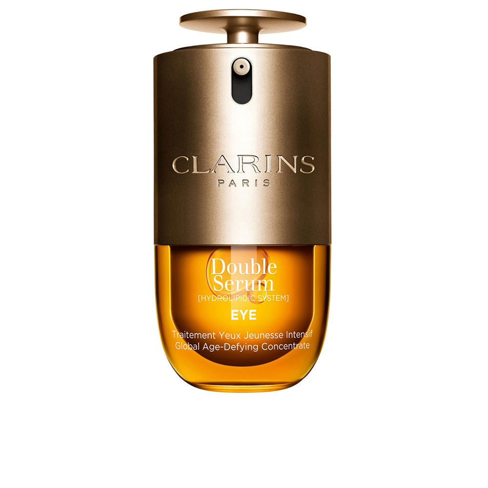 DOUBLE SERUM eyes 20 ml