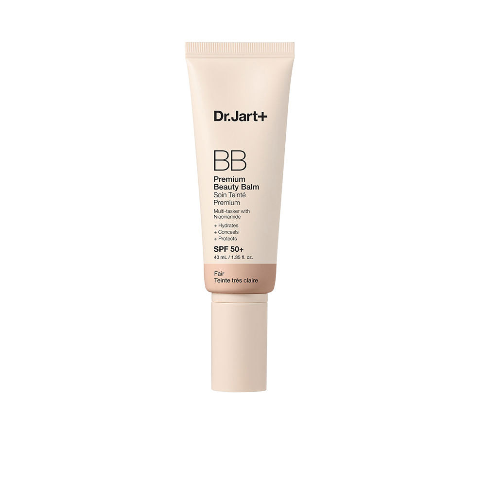 PREMIUM BB Beauty Balm SPF50+ #00-Fair 40 ml