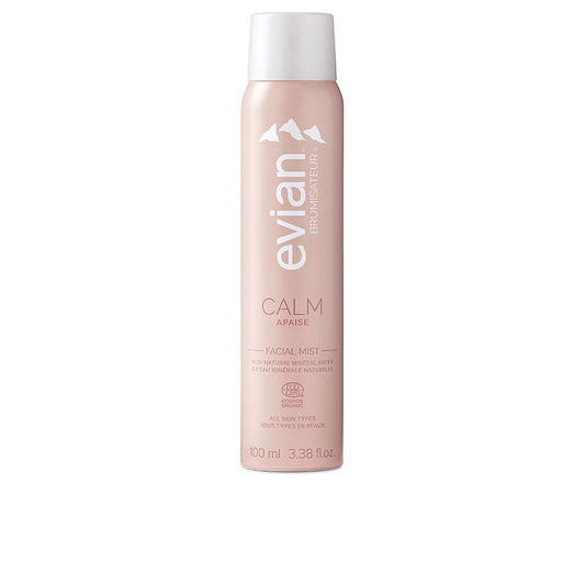 EVIAN CALM facial mist 100 ml