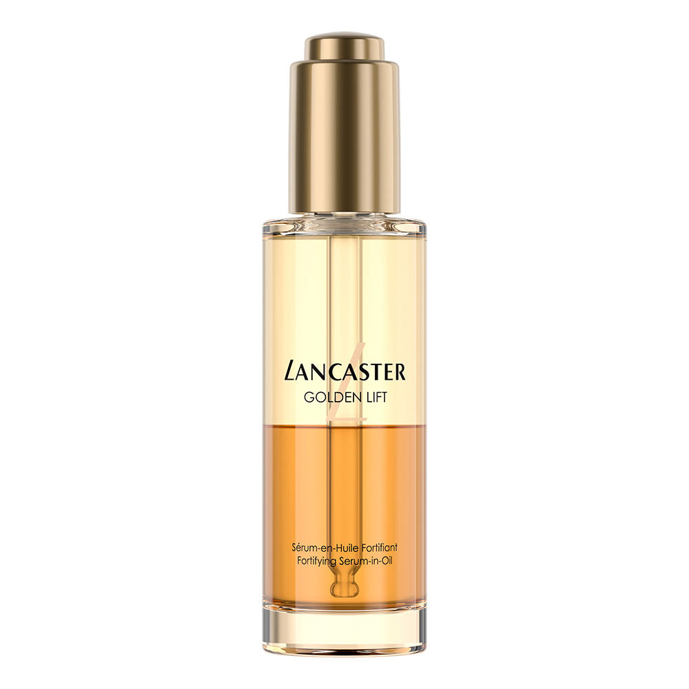 GOLDEN LIFT FORTIFYING SERUM-IN-OIL 50 ml