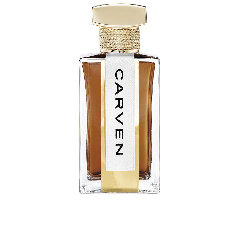 PARIS SAMBAVA edp spray 100 ml