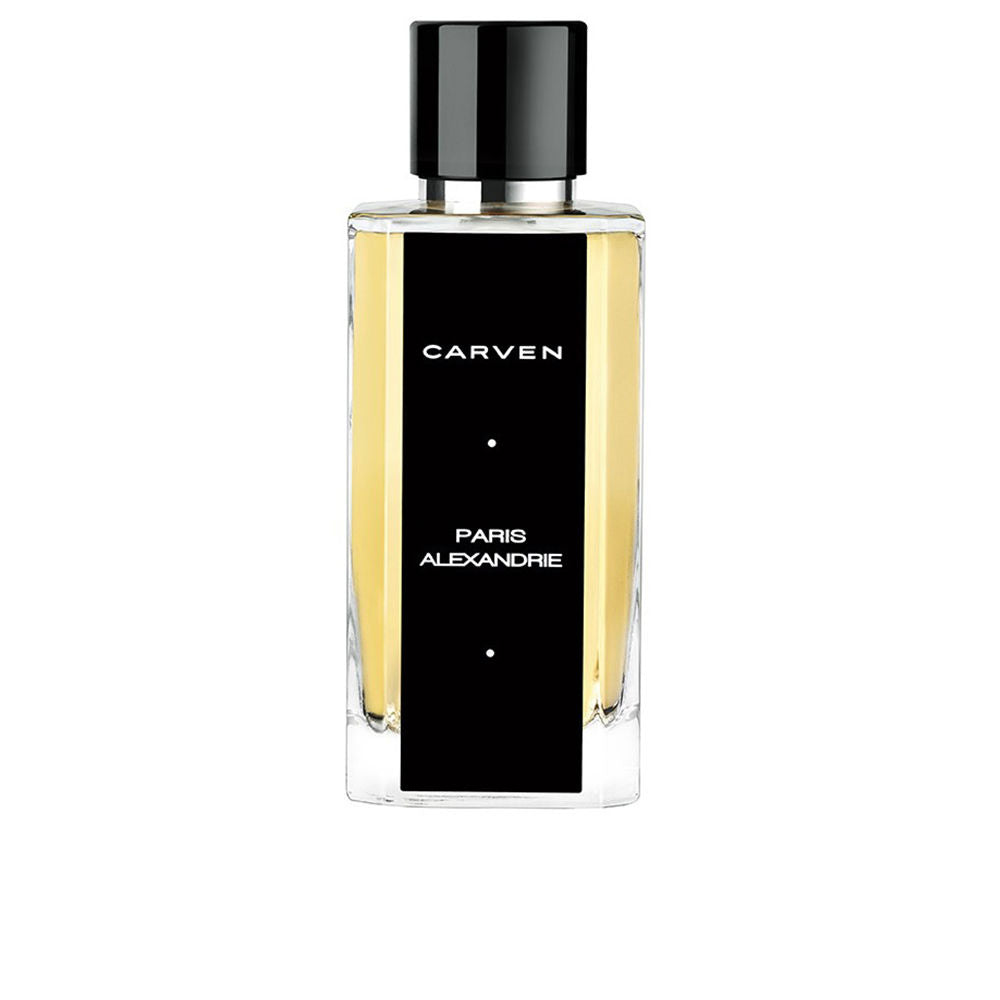 PARIS ALEXANDRIE edp vapo 125 ml