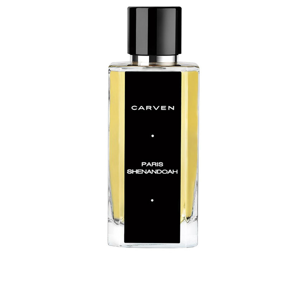PARIS SHENANDOAH edp vapo 125 ml