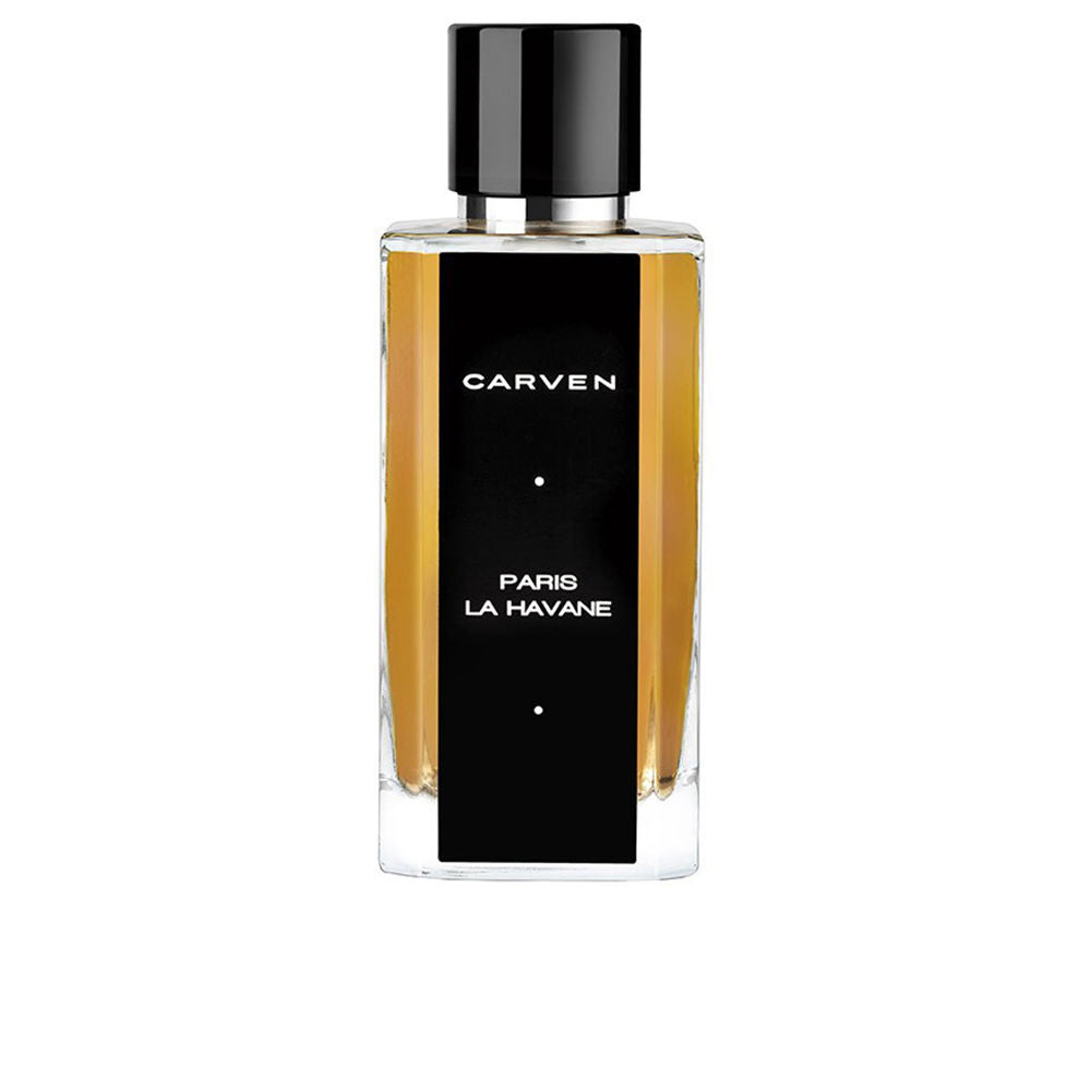 PARIS LA HAVANE edp vapo 125 ml