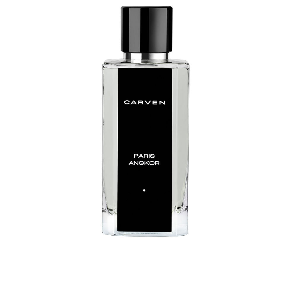 PARIS ANGKOR edp vapor 125 ml