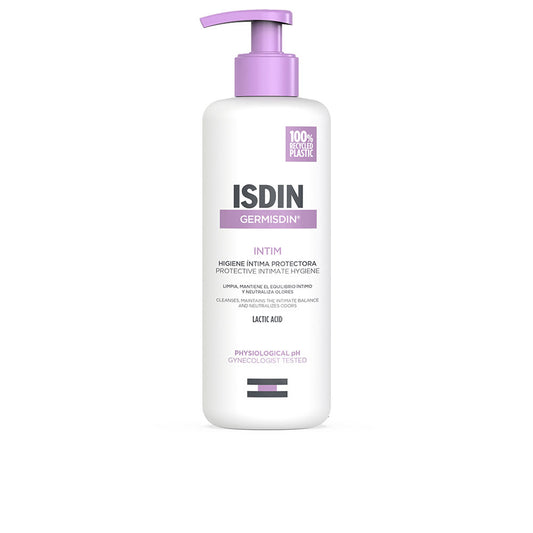 GERMISDIN INTIM intimate hygiene gel 400 ml