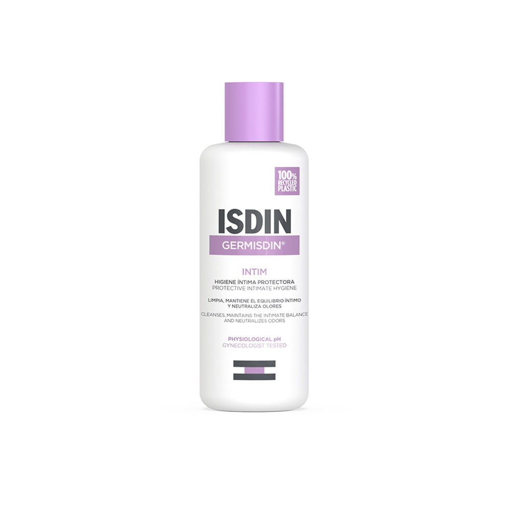 GERMISDIN INTIM intimate hygiene gel 200 ml