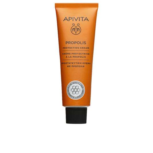 Propolis protective cream 50 ml