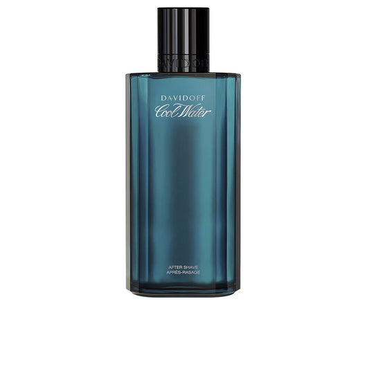 COOL WATER after-shave 125 ml