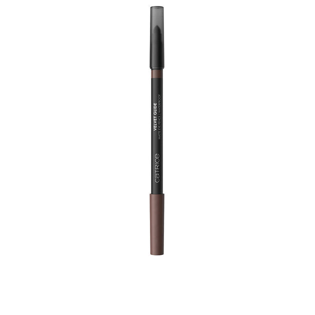 Catrice Velvet Glide Perfilador De Ojos Matte 020 1,4g