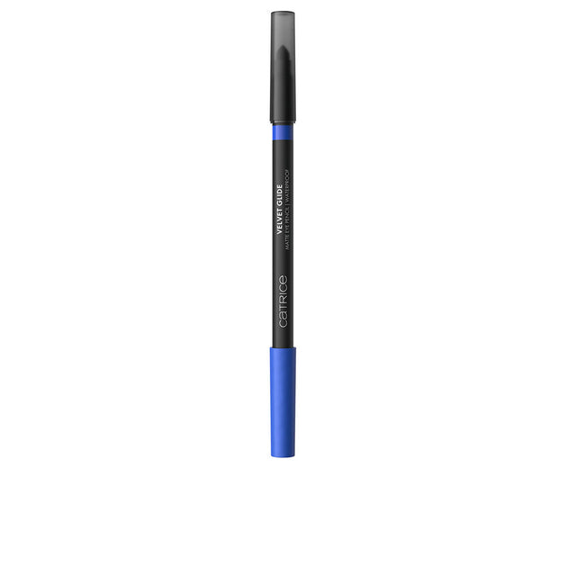 Catrice Velvet Glide Perfilador De Ojos Matte 050 1,4g